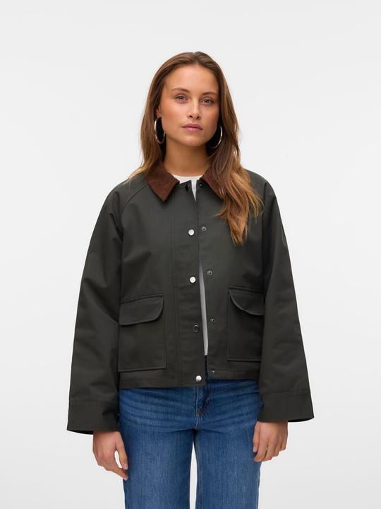 Produktbild Vero Moda AWEMILY Jacke Jacke (L)