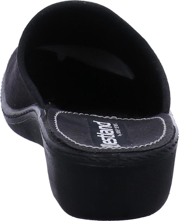 Image du produit Westland 29315-102 (42)