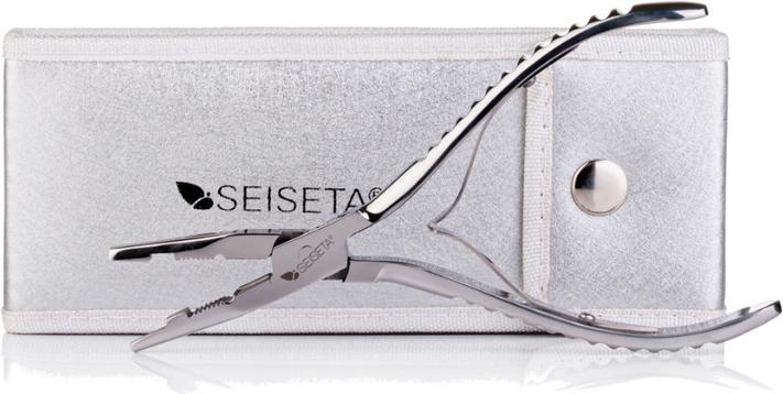 Seiseta Pliers for ring-ons