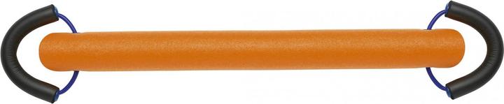 Actual product image Beco PowerStick