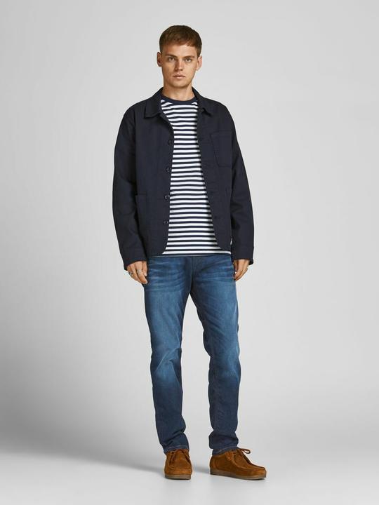 Image du produit Jack & Jones Clark Original JOS 719 Regular fit Jeans (W28/L30)