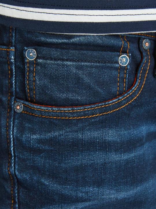 Image du produit Jack & Jones Clark Original JOS 719 Regular fit Jeans (W28/L30)
