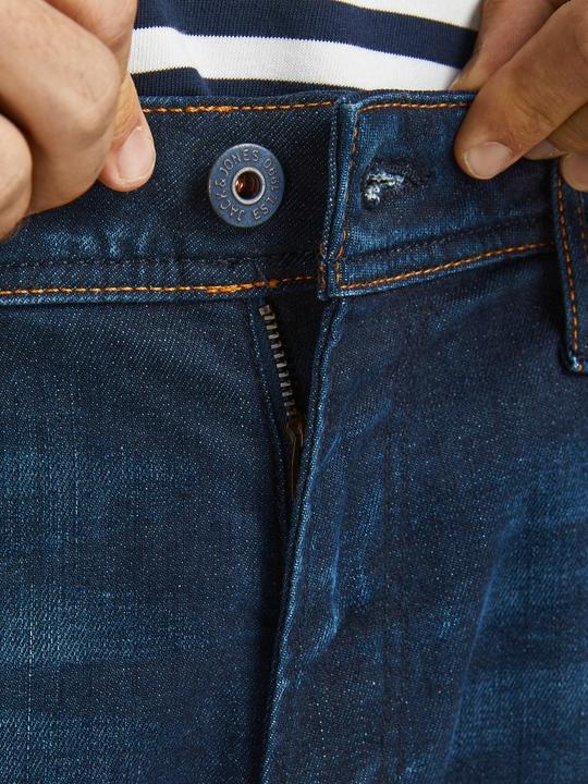 Image du produit Jack & Jones Clark Original JOS 719 Regular fit Jeans (W28/L30)