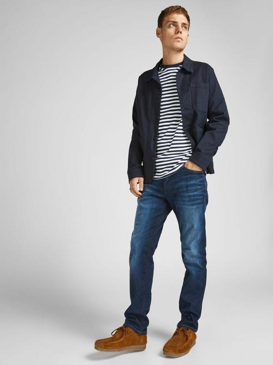 Image du produit Jack & Jones Clark Original JOS 719 Regular fit Jeans (W28/L30)