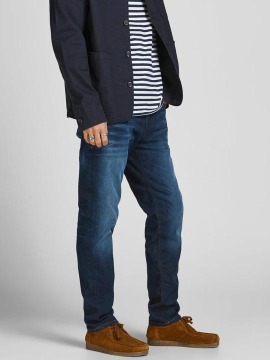 Image du produit Jack & Jones Clark Original JOS 719 Regular fit Jeans (W28/L30)