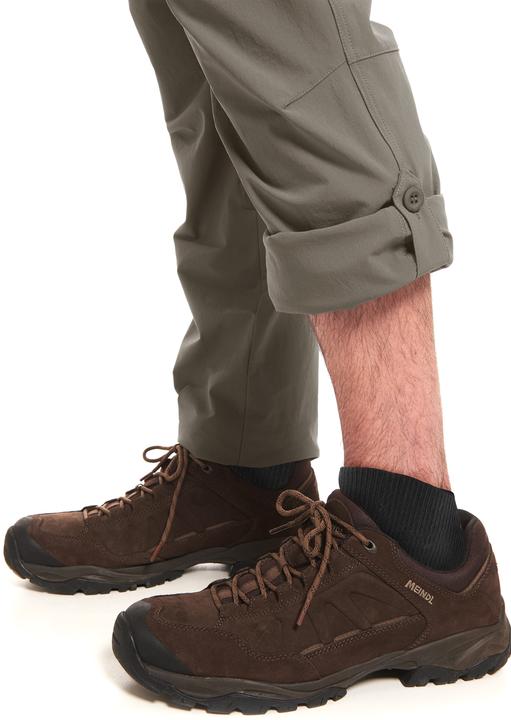 Actual product image Maier Sports Nile pants (34, 6XL)