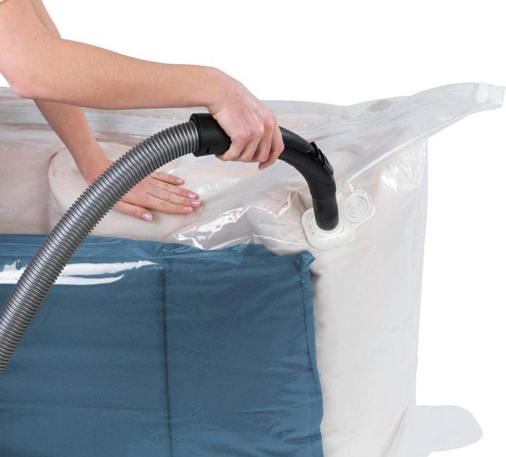 Image du produit Wenko Jumbo Cube XXL