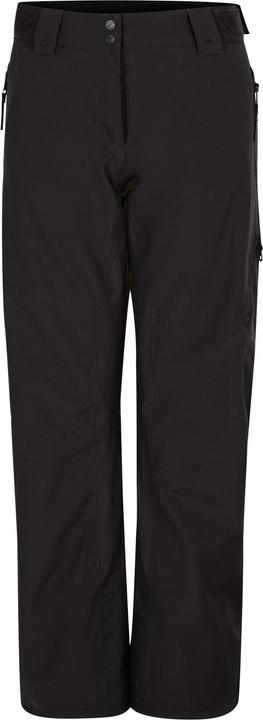 Image du produit Regatta - Pantalon de ski ICE - Femme (44 D)