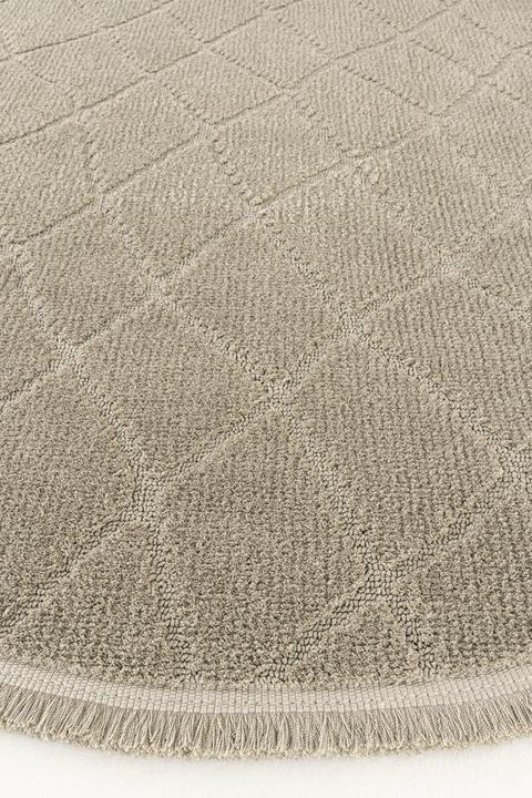 Actual product image Conceptum Hypnose Newcity (160 x 160 cm)