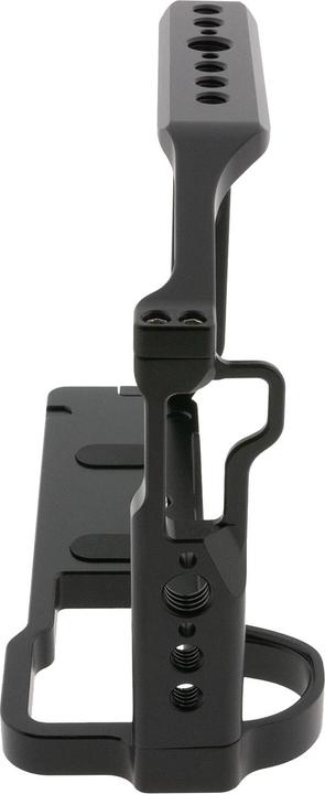 Actual product image Patona Cage Panasonic S5M2 S5M2X G9M2 (Cage)