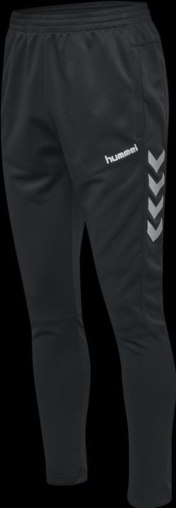 Produktbild hummel Hmlchallenger Football Pants (M)