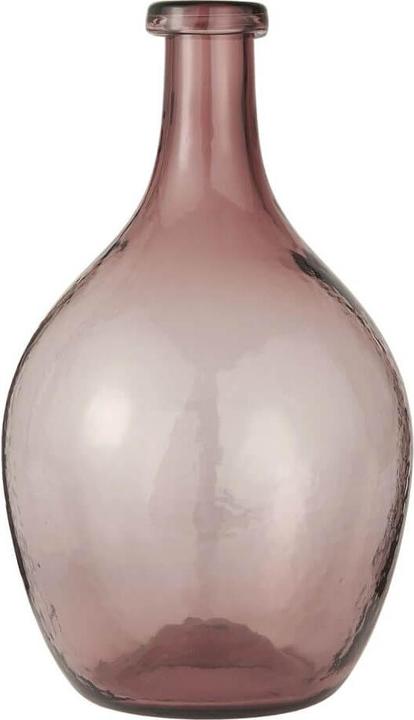 Immagine prodotto Ib Laursen Palloncino di vetro Malva High L (1 x)