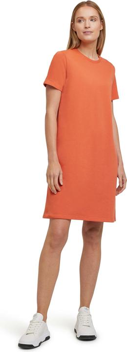 Image du produit Falke BA Light Sweat Dress w (S)