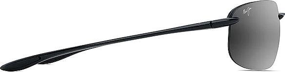 Actual product image Maui Jim 456