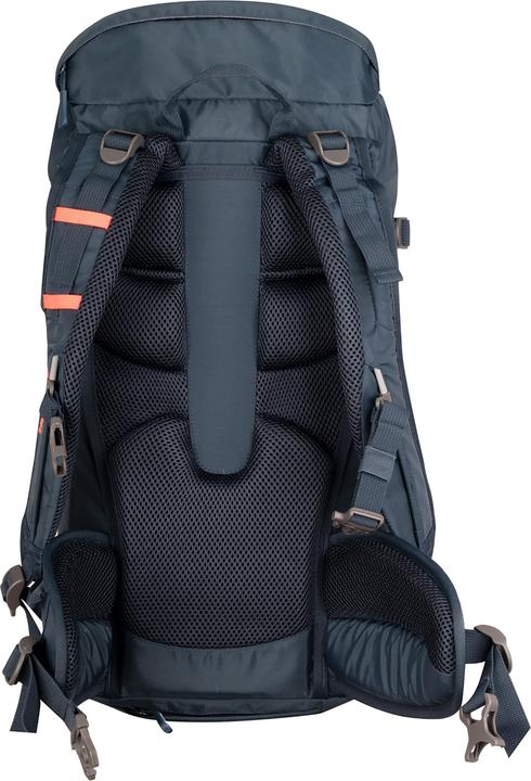 Immagine prodotto Trollkids Fjell Trekker 22 da bambino (22 l)