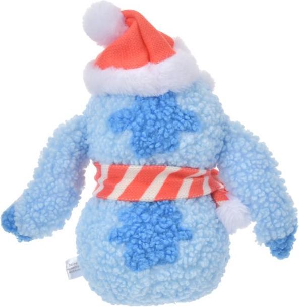 Immagine prodotto Disney Fiocchi di neve a punto croce (30 cm)