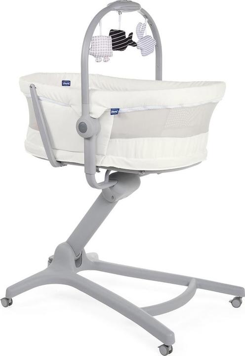 Immagine prodotto Chicco Abbraccio 4 in 1 Air