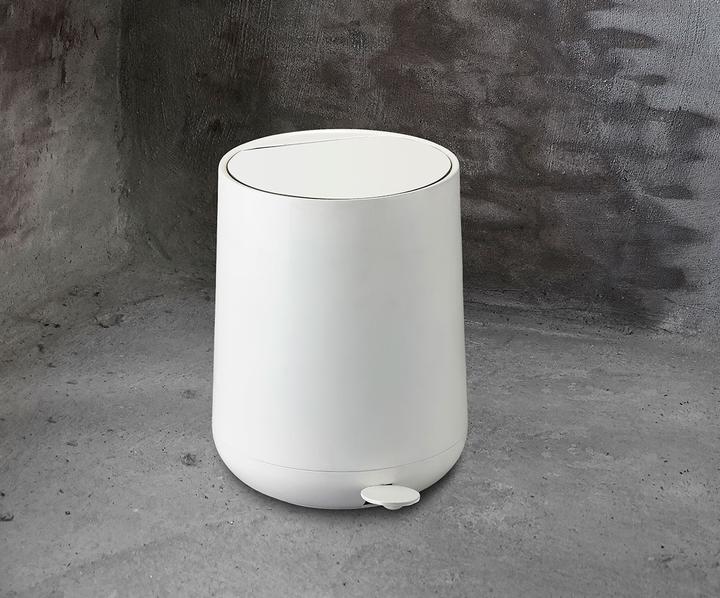 Produktbild Zone Denmark Nova (5 l)