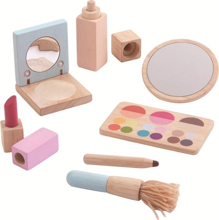 Immagine prodotto Plantoys set di trucco