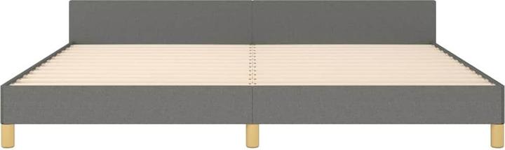 Produktbild VidaXL Iyov (200 x 200 cm)