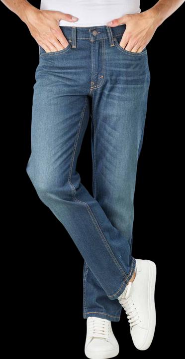 Actual product image Levis 10016927 (W32/L32)