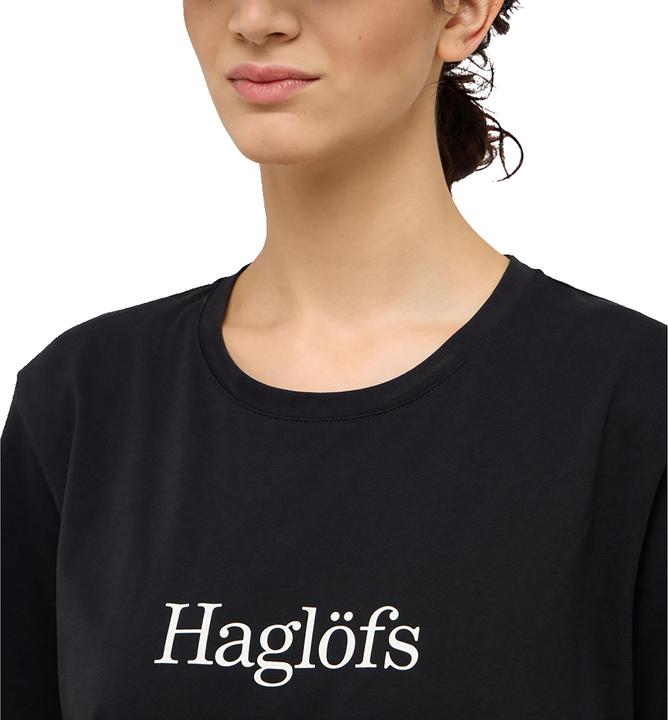 Produktbild Haglöfs Outsiders (M)