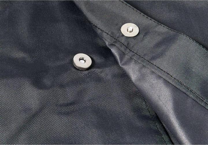 Immagine prodotto LotusGrill Cappuccio di copertura (Grill)