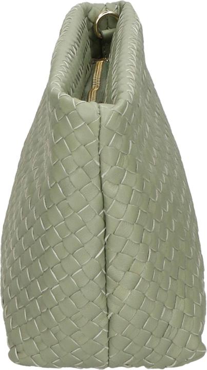 Produktbild Gave Lux Women Shoulder Bag