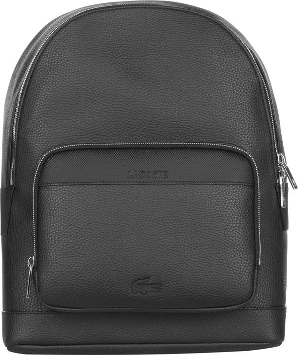 Produktbild Lacoste Rucksack City Court - 90360 (15 l)