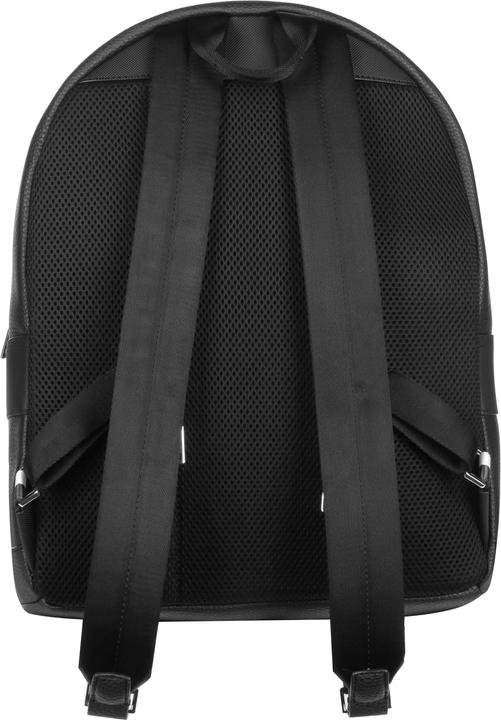 Produktbild Lacoste Rucksack City Court - 90360 (15 l)