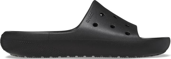 Crocs Classic Slide