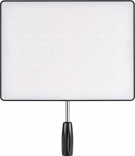 Immagine prodotto Yongnuo YN-600 AIR LED 3200-5600k/5600k