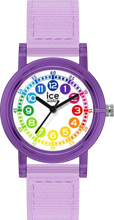 Image du produit ICE Watch ICE-Watch ICE learning Kinderuhr (28 mm)