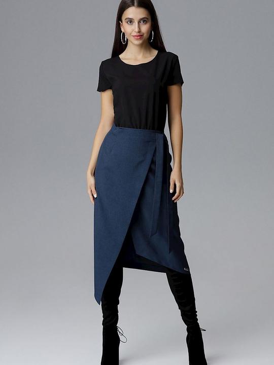 Blu navy-21