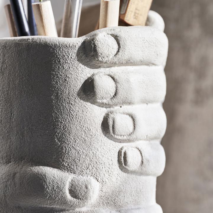 Produktbild House Doctor Handy Storage - 18 cm (207270121) (Ø 10 x 18 cm)