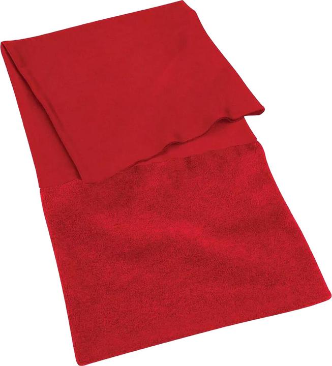 Actual product image Beechfield Multifunctional scarf tube scarf Original Morf