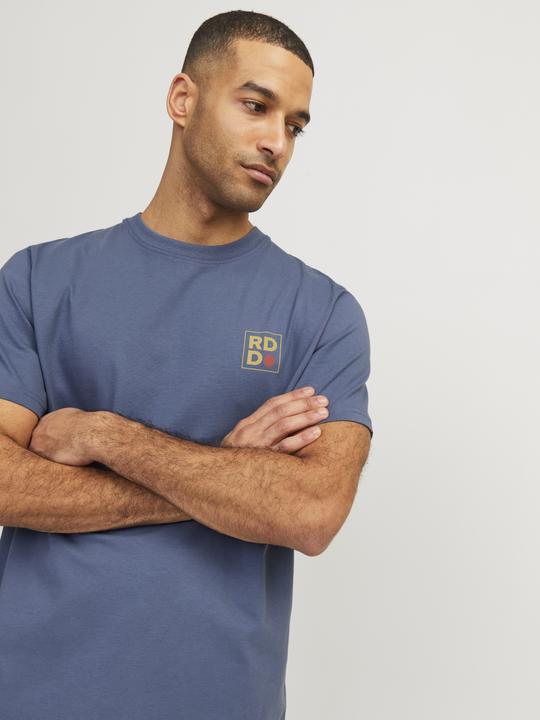 Immagine prodotto Jack & Jones Maglietta RDD (L)