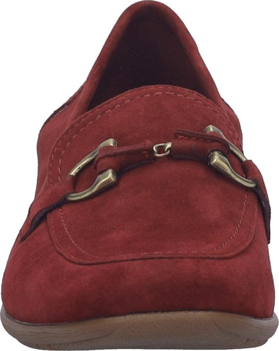 Immagine prodotto Josef Seibel 74834-984 (37)