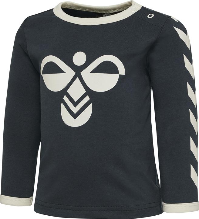 hummel Hmlflipper T-Shirt L/S (74)