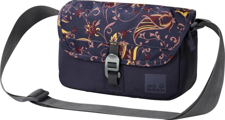 Immagine prodotto Jack Wolfskin Borsa a tracolla Warwick Ave