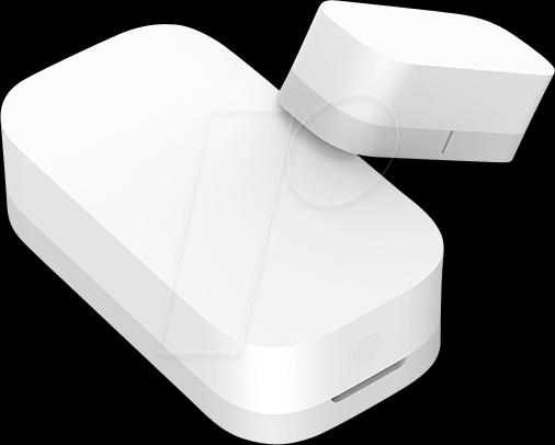 Produktbild Aqara Door & Window Sensor