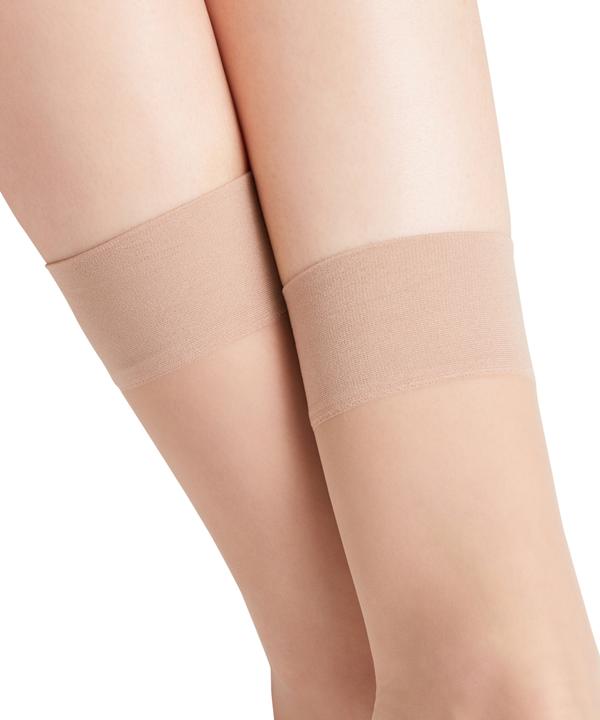 Produktbild Falke Pure Matt 20 SO (20 DEN, 39 - 42)