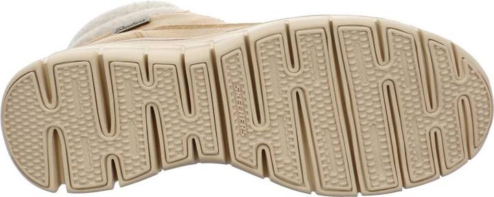 Immagine prodotto Skechers Cercatore di cool in sinergia (39)