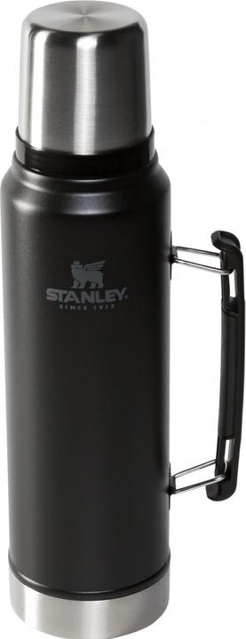 Image du produit Stanley 1913 Classic (1 l)