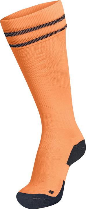 Actual product image hummel Element Football Sock (46 - 48)