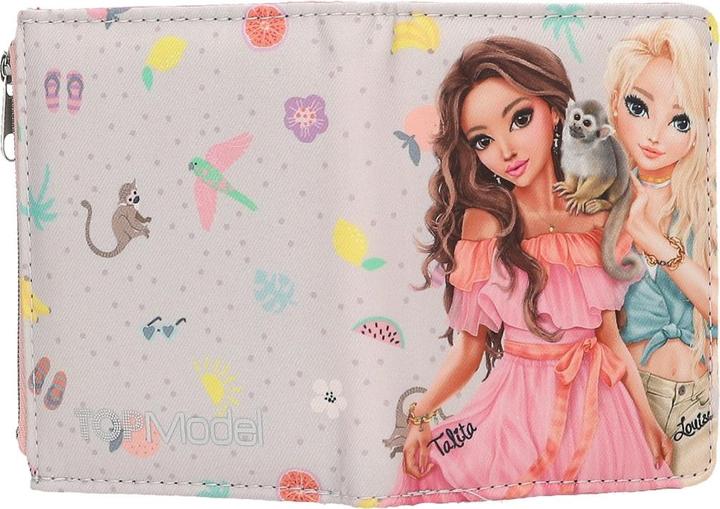 Actual product image Top Model Topmodel - TOPModel Purse JUICY - (413328)