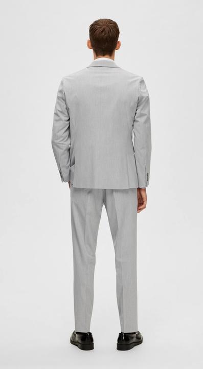Image du produit Selected Homme Blazer slim fit (52)
