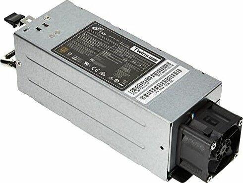 Actual product image Fortron Server power supply unit single module 930-20REB (930 W)