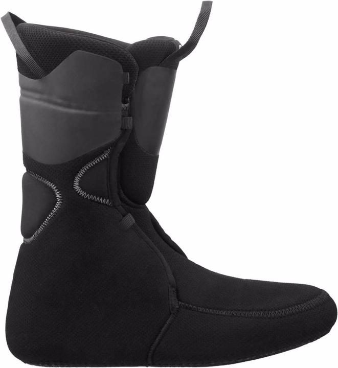 Produktbild Dynafit TLT Speedfit Innenschuh (28)