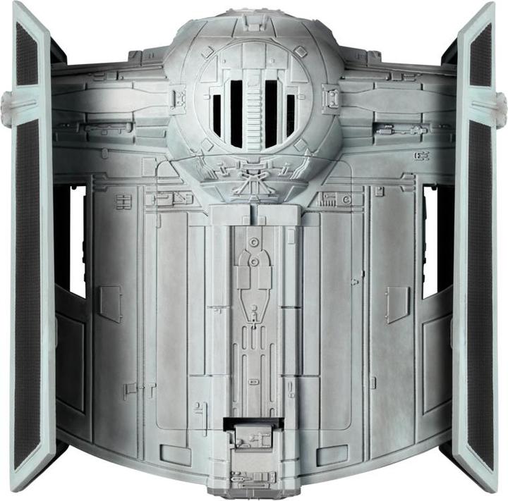 Produktbild Propel Tie Advanced X1 Collectors Drohne Edition Star Wars (8 min, 460 g)